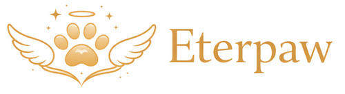 Eterpaw