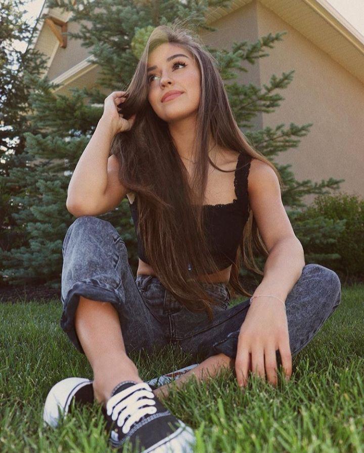 <em><strong>Daniela M.</strong></em>